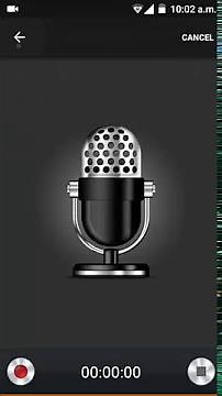 Radio Rock Musica rock Online