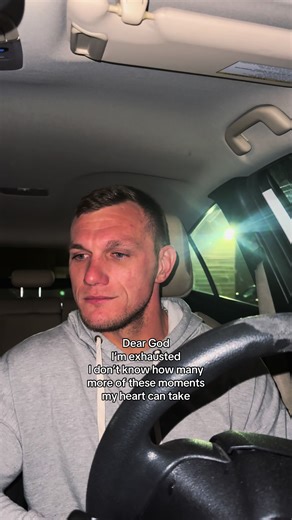 #fyp | Exhausted Mentally