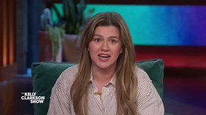 Andrew Burnap explains why Rachel Zegler is the perfect Snow White