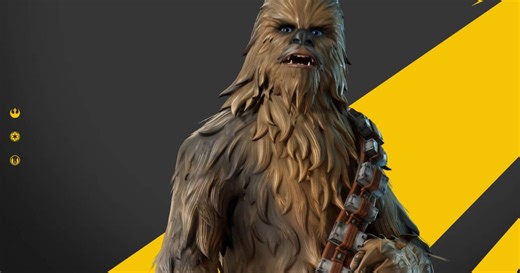 Fortnite update today (16th May): What changes in the patch notes?