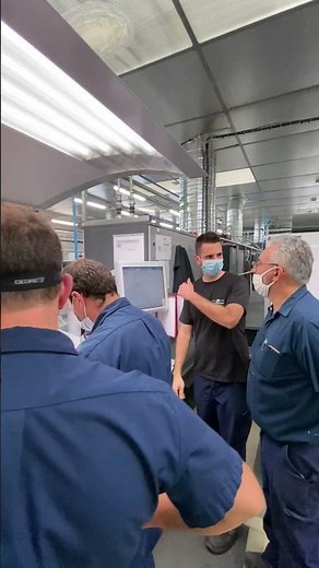 X-Rite IntelliTrax2 and Rutherford's closed-loop system