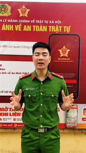 Thiếu thông tin tôn giáo, xử lý sao #cccd #dichvucong #vneid