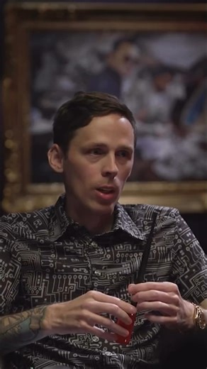 Go Cloud Inc. on Instagram: "📡⚠️ When the grid goes down, real communication still matters. If you caught Ryan Montgomery (@0day) of the @sentinelfoundation breaking down #Meshtastic on @shawnryanshow, you already know why people are paying attention. 👇🔥 These tools aren’t toys. They shine when: 🌪️ Hurricanes hit 🌊 Floods take out infrastructure 🚨 Comms collapse 🛰️ You need a network that just works — no cell towers required At GoCloud, we’ve been running Meshtastic for years — and we ful