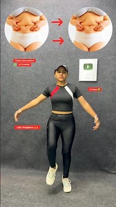 3 Best Exercises ✅👍 #fitness #motivation