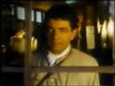 Barclaycard ad - Rowan Atkinson the spy