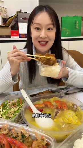 Family Takeout Set Meal - The Ultimate Convenience for 3