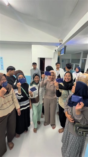 Payroll by Bank Mandiri: What to Know