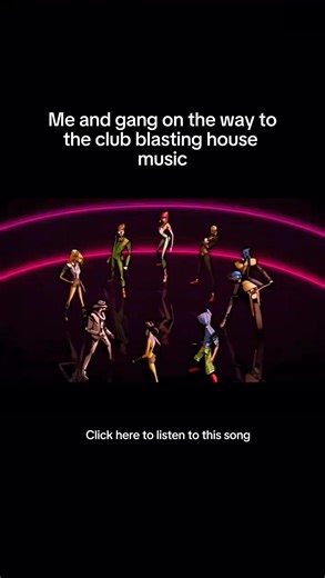 297 reactions · 14 shares | STREAM ''JUMP INTO THE BAG' NOW!  | Hexagon HQ | Facebook