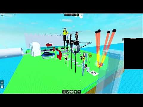 How to add music to your cart ride in Create a Cart Ride. Ep. 3