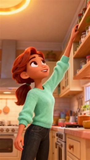 Pedro Loredo on Instagram: "Scaphoid fractures are one of the most common wrist injuries, often occurring during falls when an outstretched hand breaks the impact. Diagnosing this fracture typically starts with a physical examination and can involve X-rays or MRIs to get a clear picture of the injury. Symptoms include pain and tenderness in the wrist, particularly at the base of the thumb, swelling, and difficulty gripping or moving the wrist. If you suspect a scaphoid fracture, seek medical att