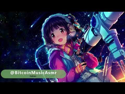 Bitcoin Music #005