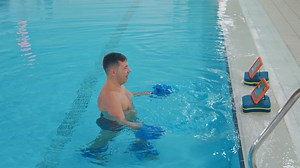 HydroPower - Measurable Aqua Rehab