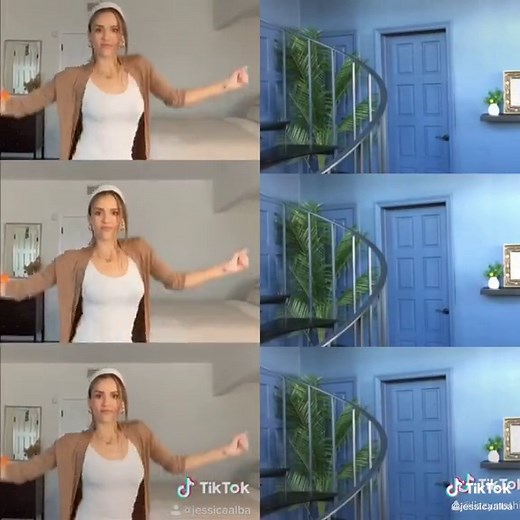 Stylish Day-to-Night Looks with Pajama Pants