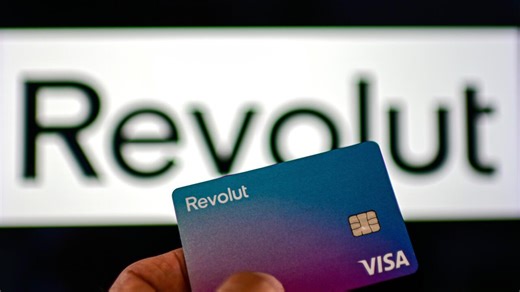 Revolut Secures Full UK Banking Licence After Years of Regulatory Scrutiny