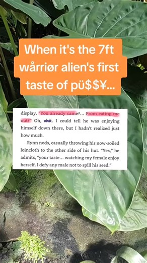 Alien Protector's Mate by Melissa Emerald ✨✨✨ #scifiromance #alienromance #aliensmut #alienromancebooks | Melissa Emerald - Author