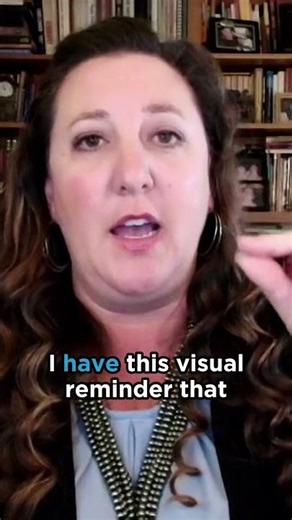 How I Overcome Overwhelm: Practical Tips for Life