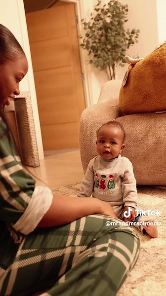 The Hilarious Betrayal of Cute Babies