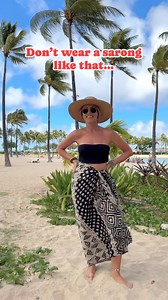 25K views · 202 reactions | Here’s how you can make a cute one...