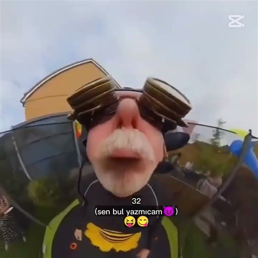 #ytdayibenionecikarnolur #mylittlepony #kpop #twice #audio #horror #mlp #blink #song