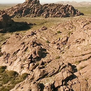 Native Americans have been a large part of Texas history since long before it was a state. Every state park has Native American ties, and evidence of their cultural heritage is highlighted at several of our parks. To learn more, visit http://bit.ly/NativeAmericanHeritage21 Hueco Tanks State Park & Historic Site - Texas Parks and Wildlife #NativeAmericanHeritageMonth #TxStateParks | Texas Parks and Wildlife