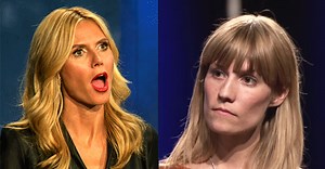 5 More “Project Runway” Winners: Where Are They Now? | Blog on WatchMojo