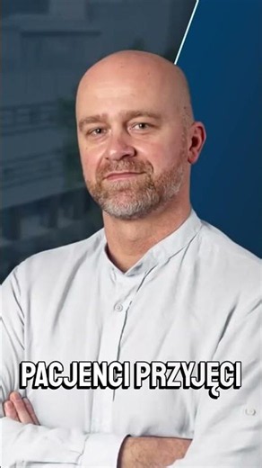 Dramatyczne warunki na SOR - pacjenci umierają bez opieki