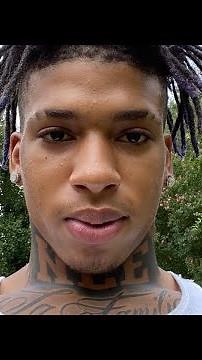 Subscribe to “Awakened Choppa”💜