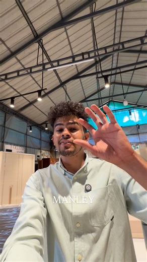 MANLY FURNITURE STUDIO on Instagram: "EXCHANGE OFFERS RUNNING ON JANUARY MANLEY FURNITURE STUDIO 📍payyanur kannur +91 95673 23366 main whatsapp (automation) +91 89219 14619 (pranav manley). 73062 05803 (rahind manley) 8129385216 call only 8139066218 call only Delivery all over india (tvm&blr weekly loads) Mysore , Bangalore, mangalore, coorg, coimbatore , malappuram, salem , udupi , tirunelveli, kanyakumari Buy our furniture through our app @furnyshop_app Payment should only transfer to decora 