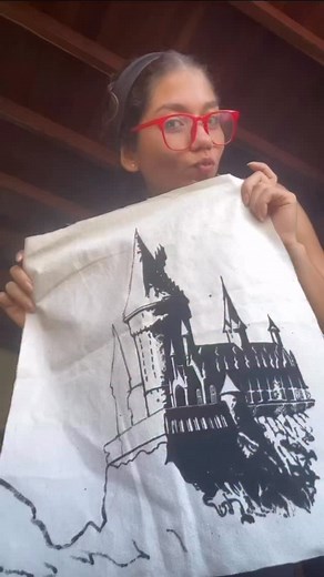 Alejandra Jara on Reels