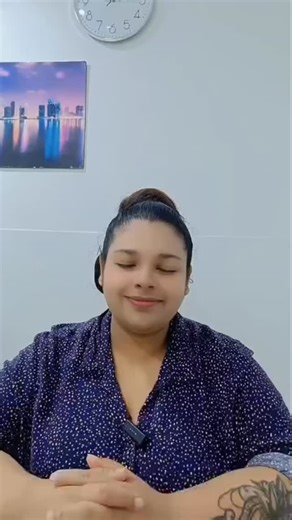 /⚖️ Do You Have a Legal Issue in the UAE? Don’t navigate legal challenges alone. Our experienced legal team is here to guide, protect, and represent you at every step. We provide expert legal assistance in: 🏦 Bank & Cheque Disputes ⚖️ Civil & Criminal Cases 📑 Commercial & Business Matters 👨‍👩‍👧 Family & Personal Status Cases 🏢 Labour & Employment Disputes 📞 CALL / WHATSAPP NOW: 971 56 979 6857 ✅ FREE Initial Legal Consultation Your rights matter — let us fight for them. #LawFirmUAE #Dubai