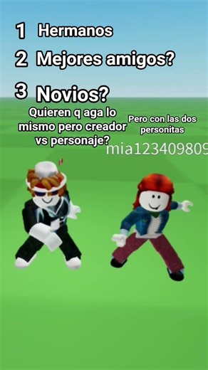 #remix #playlist #mashup #music #roblox