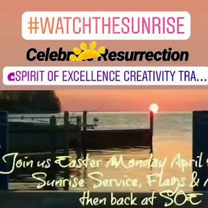 Join me in #Windsor at #riversidedr.East #sunrise #gathering #pancakes and #Easter egg #decorating .....pm me for exact location and time | Kosti Beauty | Facebook