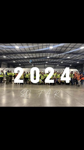 Exploring BIG SMF and Airport Life Adventures