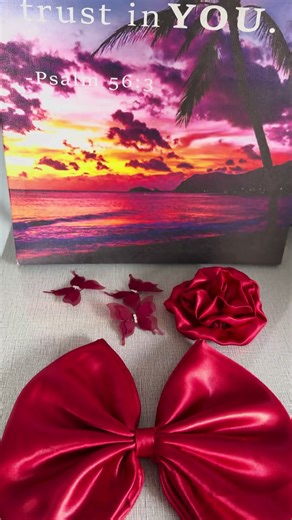 #diy #dressmaking #sewingvlog #philippines