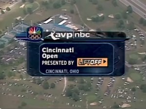 1.6K views · 59 reactions | In 2005, Rachel Wacholder Scott and...