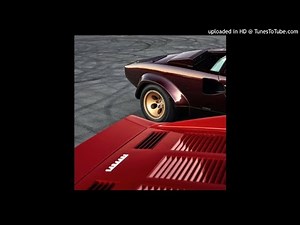 [FREE] Smooth Soul Sample Type Beat "Cruise" | Wavy RnB Rap Instrumental (Prod. Soulis)