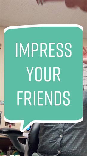 Impressive Ukulele Music Lessons