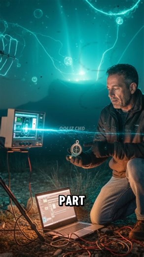 The Mysterious Mountain in Argentina Where UFOs Keep Appearing