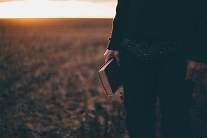 25 Great Things You Can Do for Lent - Busted Halo