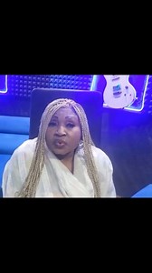 Maman Mbilia Bel rend grâce à Dieu après son accident et nous donne une nouvelle date pour son concert à la madeleine ce 07 novembre 2025🎤🇨🇩💪🏼 @à la une Mbilia Bel Officiel | Glody Mbelenga Diasuka