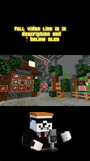 Minecraft texture pack | ⬆️ Minecraft click here⬆️