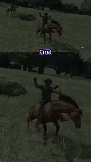 Breaking Wild Horses RDR1 | #roostercogburnrdo on #Twitch Red Dead Redemption 1 Online