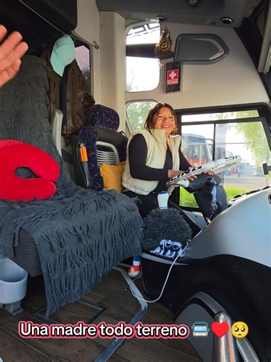 Mi mamá es una mujer valiente, luchadora y maravillosa 🥰♥️☺️ #familia #amistad #detalles #elpatroncito #latacunga