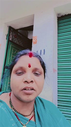 Jo log socha tha pyar karke Dhokha Mila 🤣🤣🤣🤣 #comedy #comedymove #comedyexclusive #comedyduo