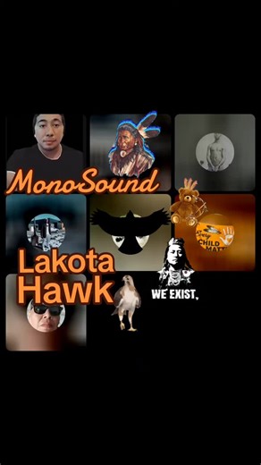 #tiktoklive #livehighlights