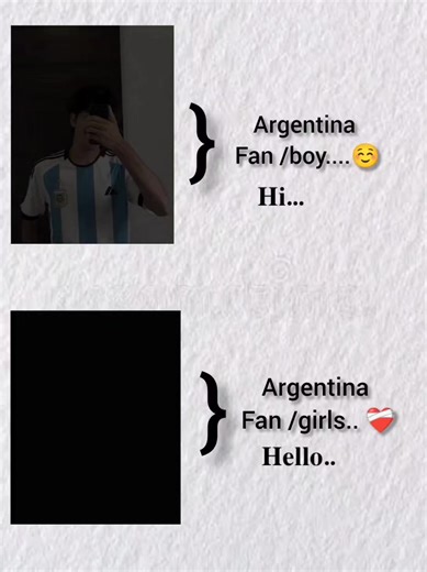 ছেলেরা Hi মেয়েরা Hello#1000k_views #viral_video #foryou