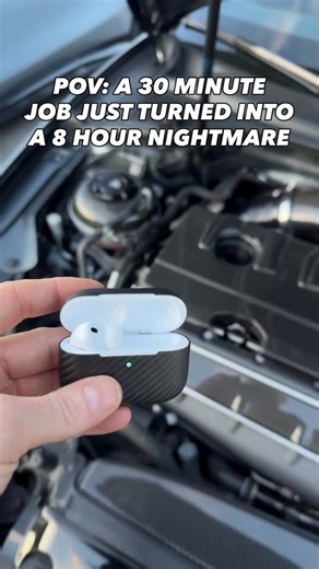 Audi RS3 Daytona Grey 🏁 on Instagram: "What would you do? 💀 —•—•—•—•— ⚙️ Modifications ⚙️ —•—•—•—•— ❄️ do88 Intercooler 🐌 do88 Charge Pipes 🐌 do88 Turbo Inlet Hose ⚙️ do88 Throttle Body Spacer 🪩 do88 Carbon Fiber Engine Cover 🌬 do88 Carbon Fiber Intake Beastflow 6” 🛢️ Bar-Tek DQ500 Catch/Breather-Tank 🧨 Bar-Tek High Performance Coilpack 📊 Canchecked MFD15 Data Display 🗡️ Maxtondesign Rear Valance V2 🗡️ Maxtondesign Spoiler Cap V1 📏 Carbon Fiber Center Console 📸 Fitcamx 4K OEM+ Dashc