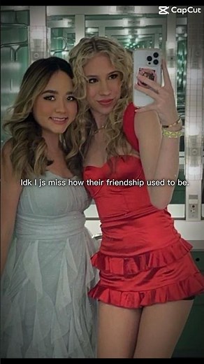For those who don’t understand, I explained it in the description. 💞 ‪@Lanaslifeee‬ ‪@IBella‬