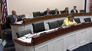 12 comments | Either FRA got the math wrong, or Brightline didn’t give them the numbers they needed. Either way, the Treasure Coast should not be in this position. | Congressman Brian Mast | Facebook