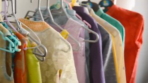 5.3K views · 96 reactions | Festive Eid - BEHIND THE SCENES "Celebrations come in all shapes and sizes, festivals, holidays, some dressed as surprises!" | Hopscotch | Facebook